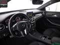 Mercedes-Benz GLA 250 GLA 250 4M AMG EXKLUSIV KEYLESS,DISTRO,KAMERA,SH Gris - thumbnail 9