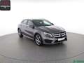 Mercedes-Benz GLA 250 GLA 250 4M AMG EXKLUSIV KEYLESS,DISTRO,KAMERA,SH Gris - thumbnail 7