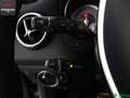 Mercedes-Benz GLA 250 GLA 250 4M AMG EXKLUSIV KEYLESS,DISTRO,KAMERA,SH Gris - thumbnail 14