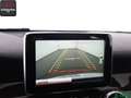 Mercedes-Benz GLA 250 GLA 250 4M AMG EXKLUSIV KEYLESS,DISTRO,KAMERA,SH Gris - thumbnail 19