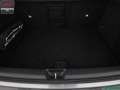 Mercedes-Benz GLA 250 GLA 250 4M AMG EXKLUSIV KEYLESS,DISTRO,KAMERA,SH Gris - thumbnail 12