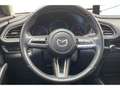 Mazda CX-30 5 Portes Blanc - thumbnail 12