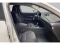 Mazda CX-30 5 Portes Blanc - thumbnail 8