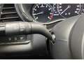 Mazda CX-30 5 Portes Blanc - thumbnail 23