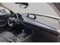Mazda CX-30 5 Portes Blanc - thumbnail 2