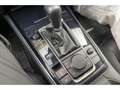 Mazda CX-30 5 Portes Blanc - thumbnail 16