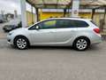 Opel Astra 1.4 Turbo 140CV Grigio - thumbnail 7