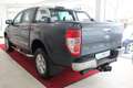 Ford Ranger XL Doppelkabine 4x4*AHK*Sitzheizung Gris - thumbnail 4