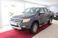 Ford Ranger XL Doppelkabine 4x4*AHK*Sitzheizung Gris - thumbnail 25
