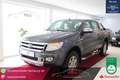 Ford Ranger XL Doppelkabine 4x4*AHK*Sitzheizung Gris - thumbnail 1