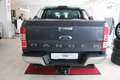Ford Ranger XL Doppelkabine 4x4*AHK*Sitzheizung Gris - thumbnail 7