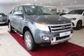 Ford Ranger XL Doppelkabine 4x4*AHK*Sitzheizung Gris - thumbnail 2
