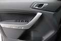 Ford Ranger XL Doppelkabine 4x4*AHK*Sitzheizung Gris - thumbnail 9