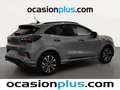 Ford Puma 1.0 EcoBoost MHEV ST-Line Aut. 125 Gris - thumbnail 4