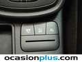 Ford Puma 1.0 EcoBoost MHEV ST-Line Aut. 125 Gris - thumbnail 9