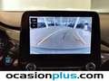 Ford Puma 1.0 EcoBoost MHEV ST-Line Aut. 125 Gris - thumbnail 8