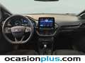 Ford Puma 1.0 EcoBoost MHEV ST-Line Aut. 125 Gris - thumbnail 6
