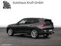 BMW X3 xDrive20d M SPORT+PANO+AHK+E SITZE+KAMERA+ACC Grau - thumbnail 7