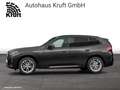 BMW X3 xDrive20d M SPORT+PANO+AHK+E SITZE+KAMERA+ACC Grau - thumbnail 6