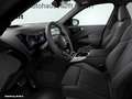 BMW X3 xDrive20d M SPORT+PANO+AHK+E SITZE+KAMERA+ACC Grau - thumbnail 4