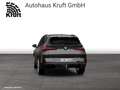 BMW X3 xDrive20d M SPORT+PANO+AHK+E SITZE+KAMERA+ACC Grau - thumbnail 8