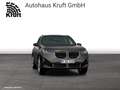 BMW X3 xDrive20d M SPORT+PANO+AHK+E SITZE+KAMERA+ACC Grau - thumbnail 11