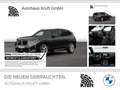 BMW X3 xDrive20d M SPORT+PANO+AHK+E SITZE+KAMERA+ACC Grau - thumbnail 1