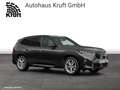 BMW X3 xDrive20d M SPORT+PANO+AHK+E SITZE+KAMERA+ACC Grau - thumbnail 10