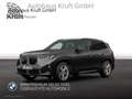 BMW X3 xDrive20d M SPORT+PANO+AHK+E SITZE+KAMERA+ACC Grau - thumbnail 2