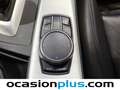 BMW 430 430dA Gran Coupé xDrive Blanc - thumbnail 37
