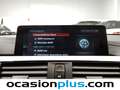 BMW 430 430dA Gran Coupé xDrive Blanc - thumbnail 41