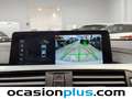 BMW 430 430dA Gran Coupé xDrive Blanc - thumbnail 9
