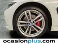 BMW 430 430dA Gran Coupé xDrive Blanc - thumbnail 45
