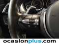BMW 430 430dA Gran Coupé xDrive Blanc - thumbnail 31