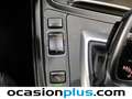 BMW 430 430dA Gran Coupé xDrive Blanc - thumbnail 36