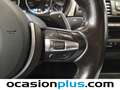 BMW 430 430dA Gran Coupé xDrive Blanc - thumbnail 32
