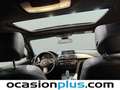 BMW 430 430dA Gran Coupé xDrive Blanc - thumbnail 12