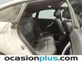 BMW 430 430dA Gran Coupé xDrive Blanc - thumbnail 21