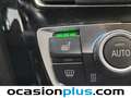 BMW 430 430dA Gran Coupé xDrive Blanc - thumbnail 42