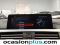 BMW 430 430dA Gran Coupé xDrive Blanc - thumbnail 39