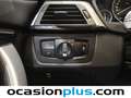 BMW 430 430dA Gran Coupé xDrive Blanc - thumbnail 14