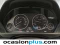 BMW 430 430dA Gran Coupé xDrive Blanc - thumbnail 28
