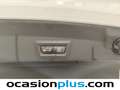 BMW 430 430dA Gran Coupé xDrive Blanc - thumbnail 20