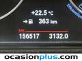 BMW 430 430dA Gran Coupé xDrive Blanc - thumbnail 10