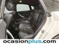 BMW 430 430dA Gran Coupé xDrive Blanc - thumbnail 13