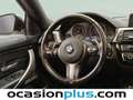 BMW 430 430dA Gran Coupé xDrive Blanc - thumbnail 27