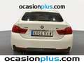 BMW 430 430dA Gran Coupé xDrive Blanc - thumbnail 17