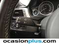 BMW 430 430dA Gran Coupé xDrive Blanc - thumbnail 29