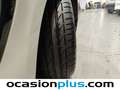 BMW 430 430dA Gran Coupé xDrive Blanc - thumbnail 43