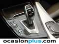 BMW 430 430dA Gran Coupé xDrive Blanc - thumbnail 5